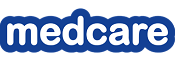 Medcare