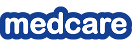 Medcare Healthcare